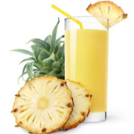 Suco de 400mL