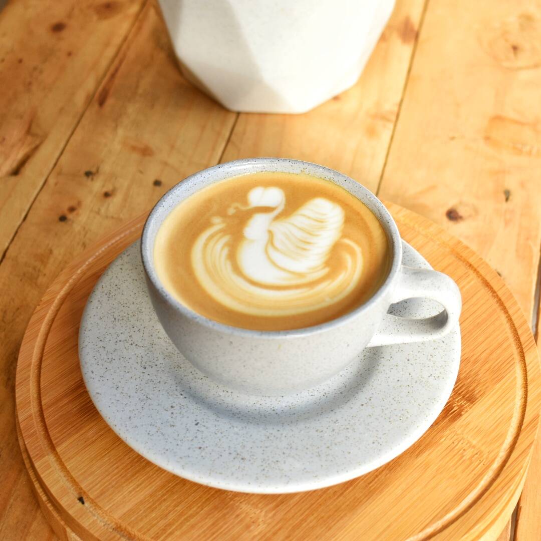 Latte