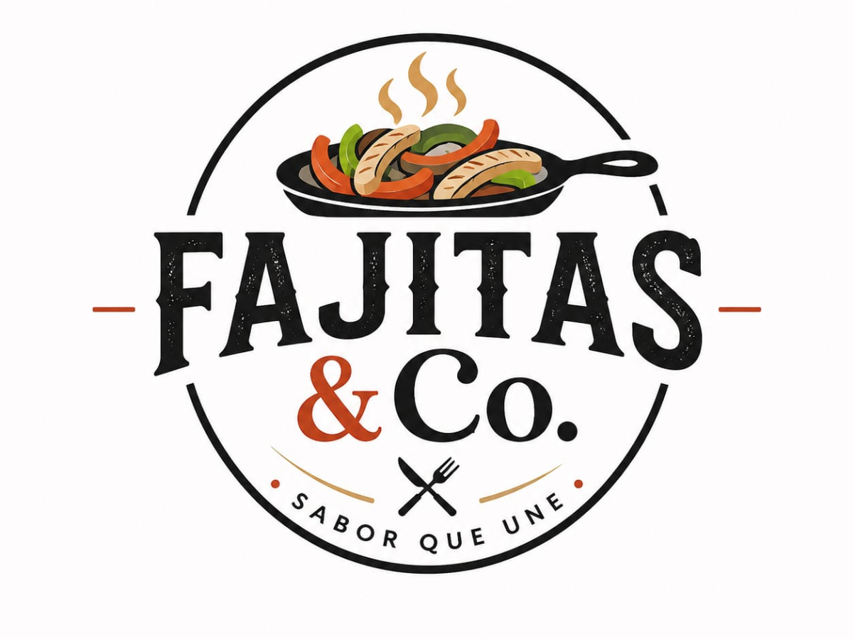 Fajitas & Co.