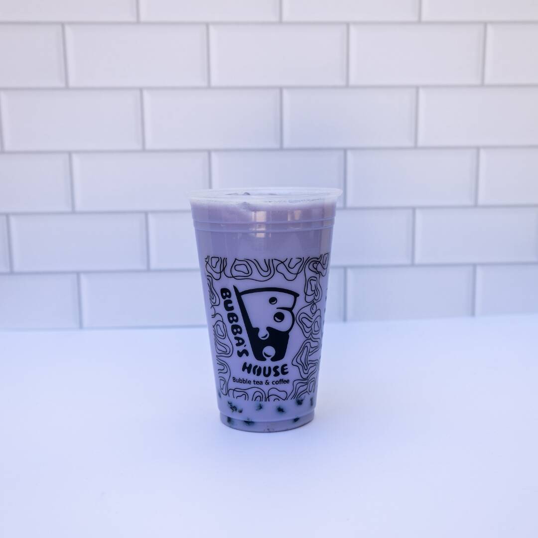 Taro