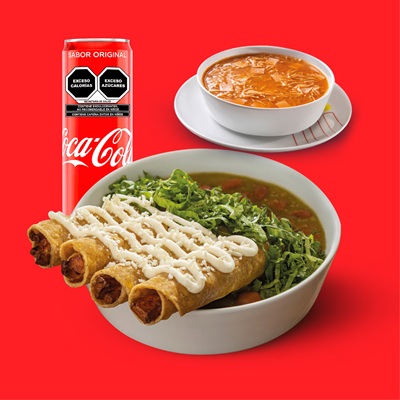 Comida 1