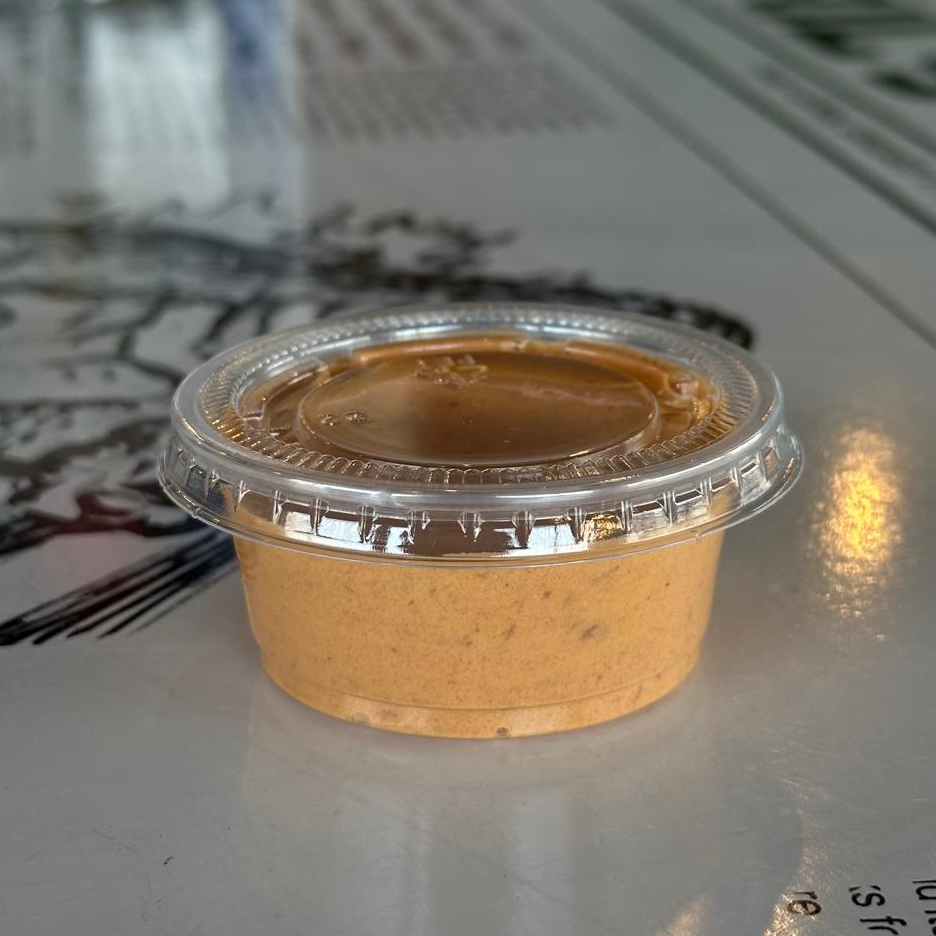 Chipotle Extra 2oz