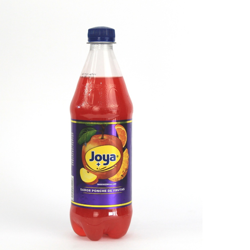 Joya Ponche 500 ml
