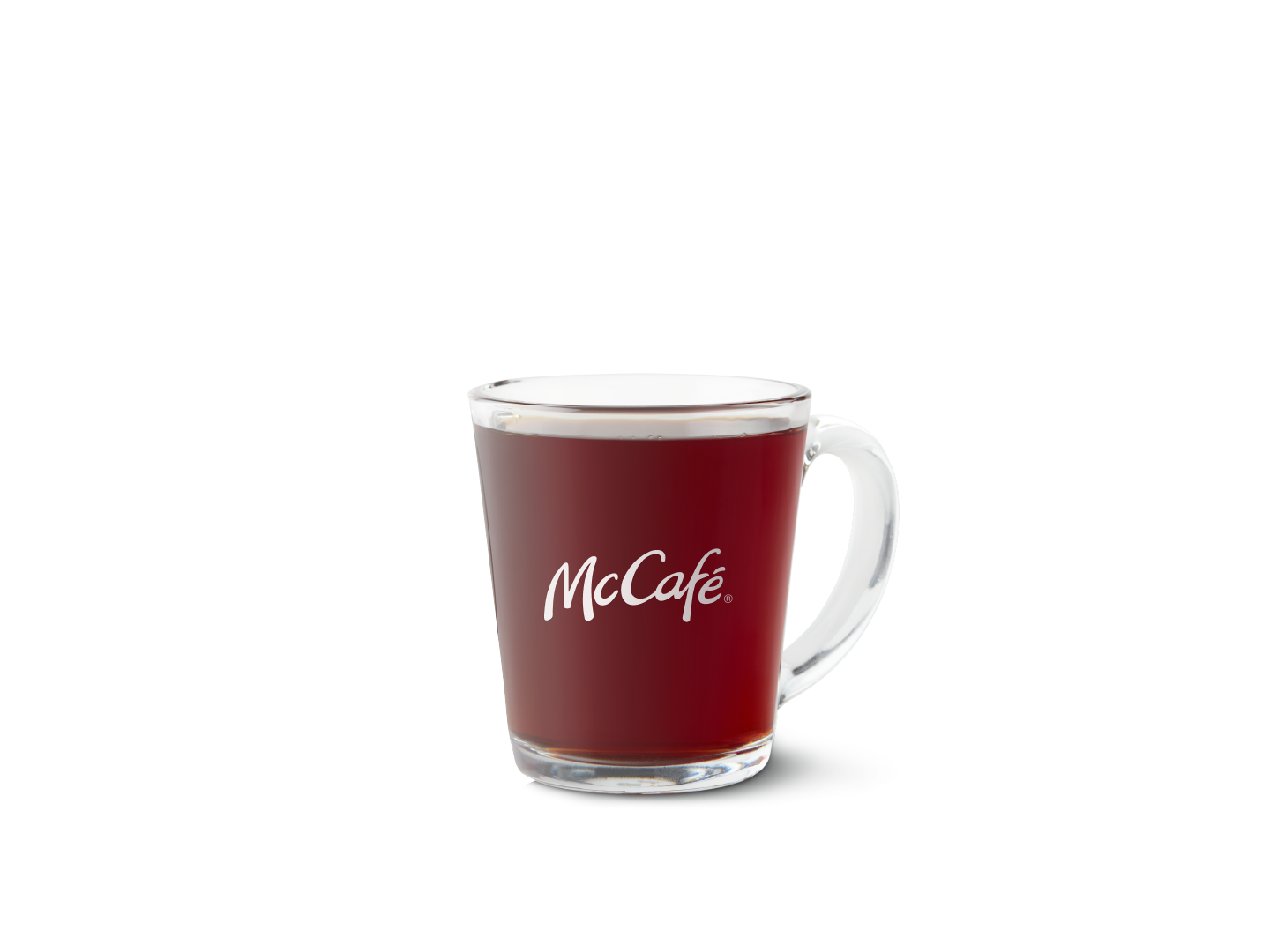 Té