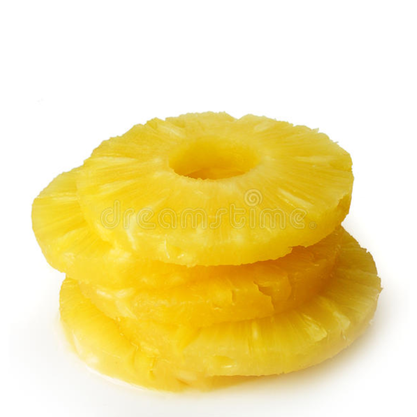 PIÑA