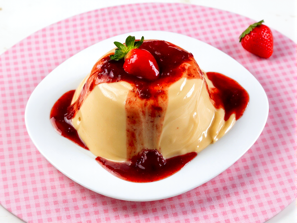 Delícias Da Prazeres Piedade