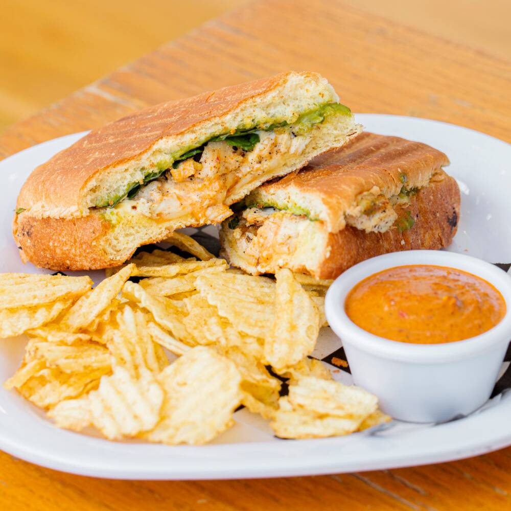 Panini Clásico