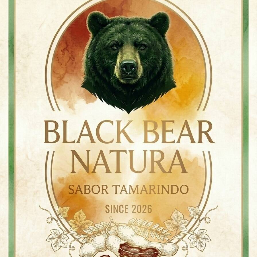 Agua Fresca Sabor Tamarindo