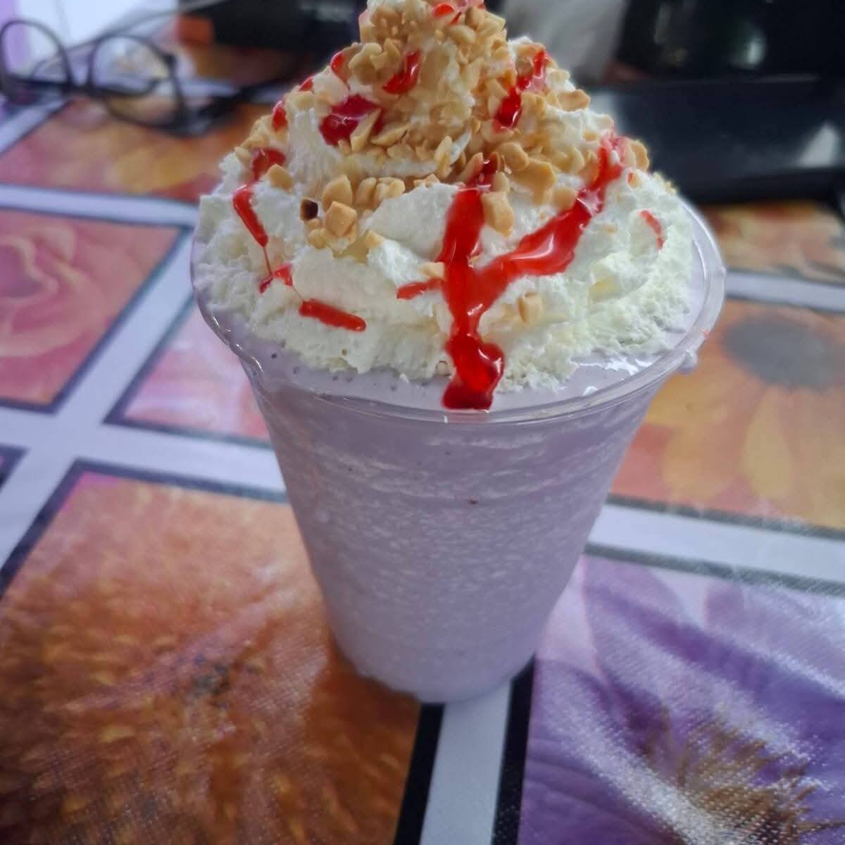 Taro
