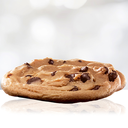 Galleta
