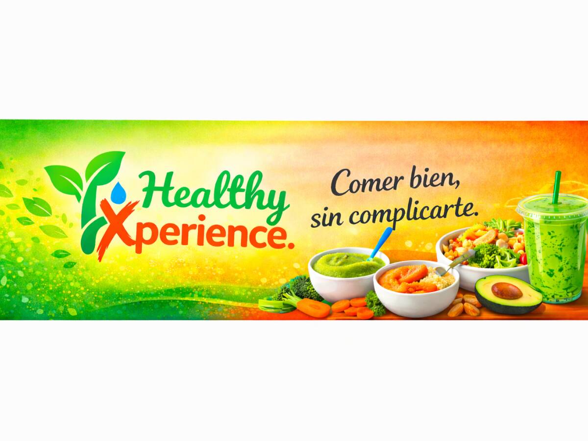 HealthyXperince