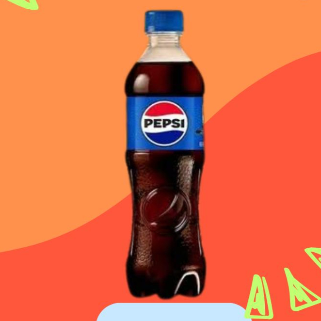 Refresco