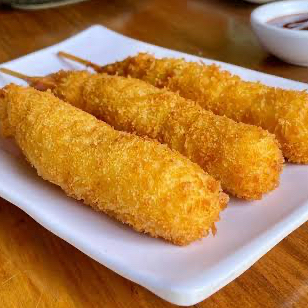 chizu ebi ord. 3 pz