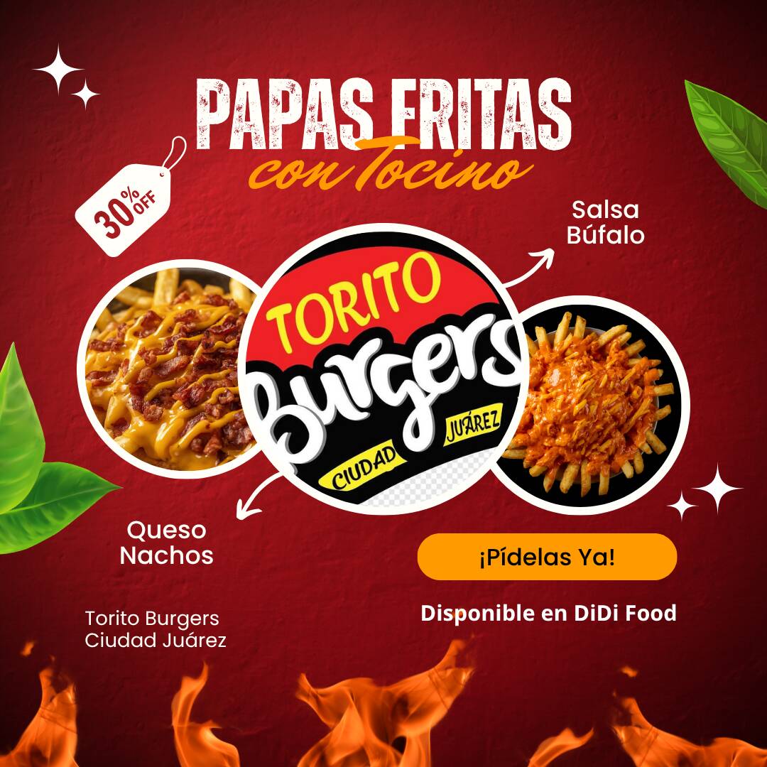 Papasbuf
