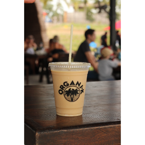 Latte