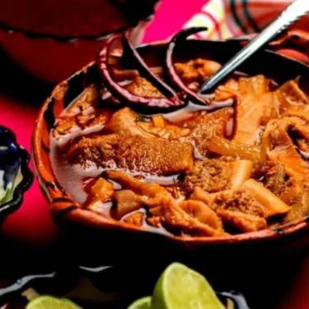 Pancita