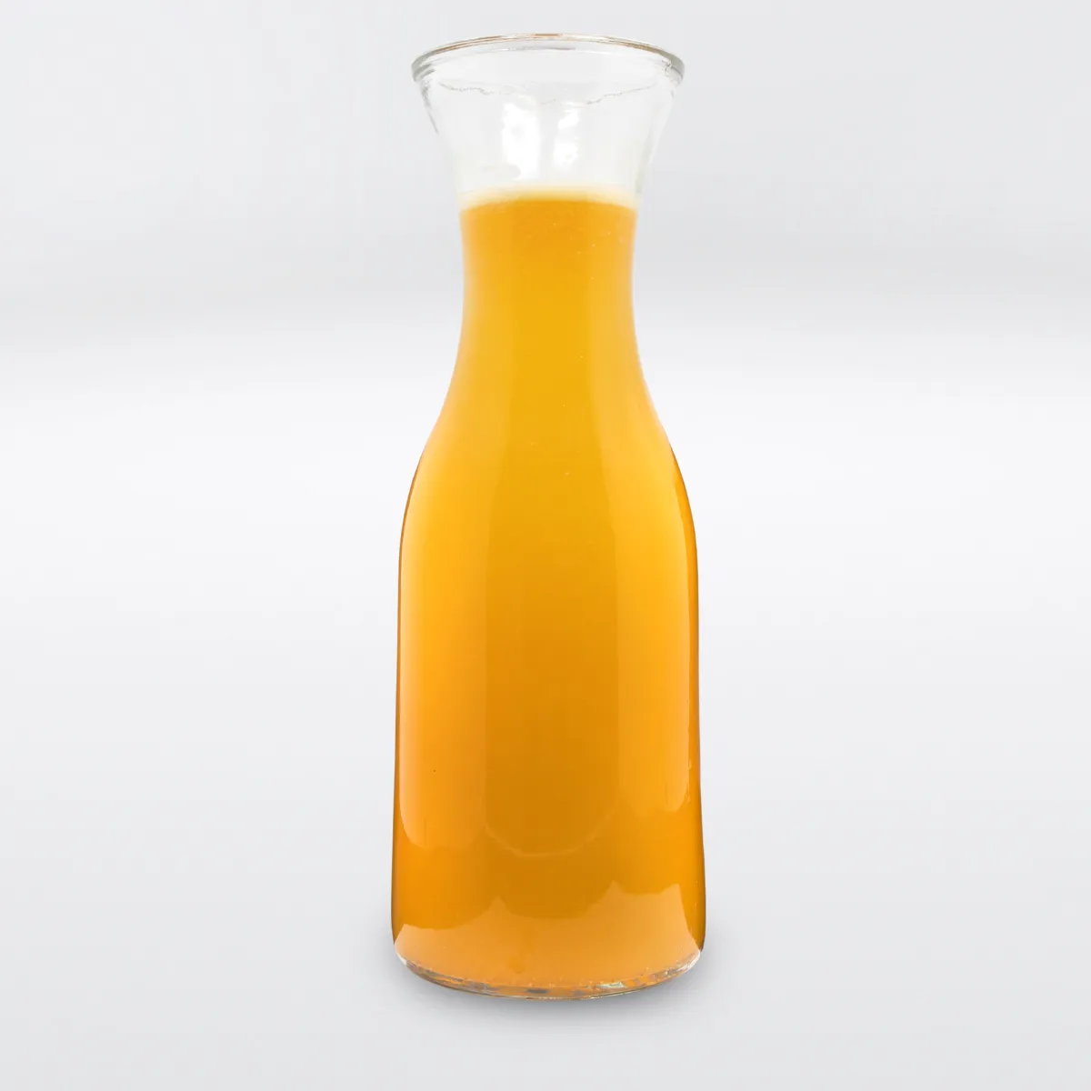 Jarra de Maracuyá 1 L