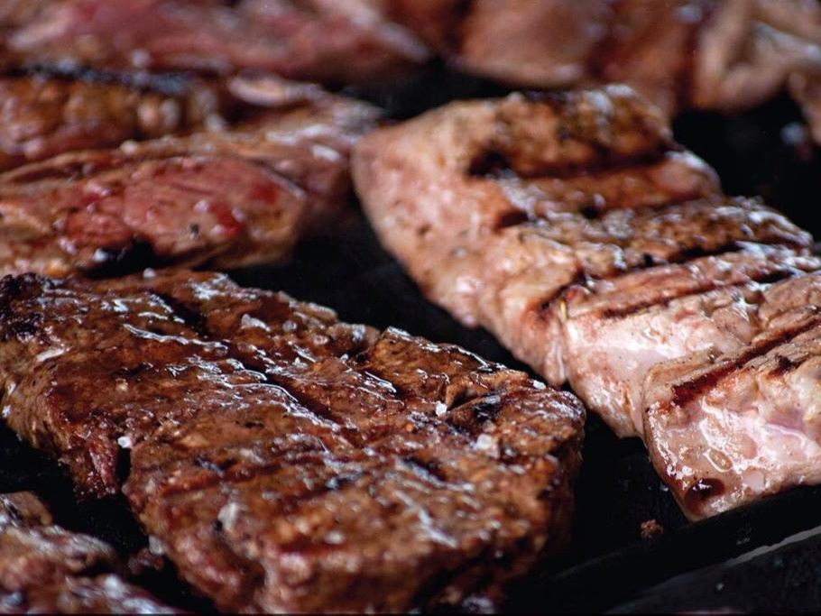 Kilos Zapata (Marie curie)