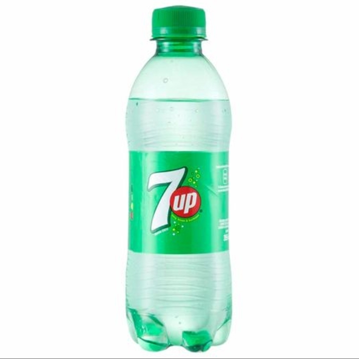 7Up
