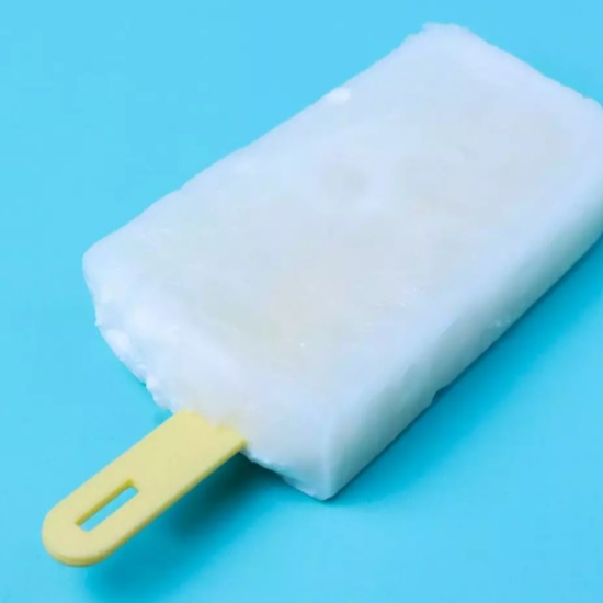 Paleta de Agua Sencilla