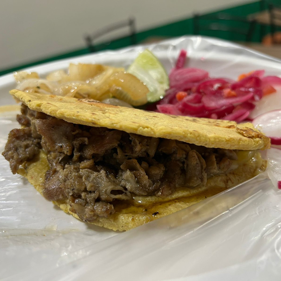 Asada