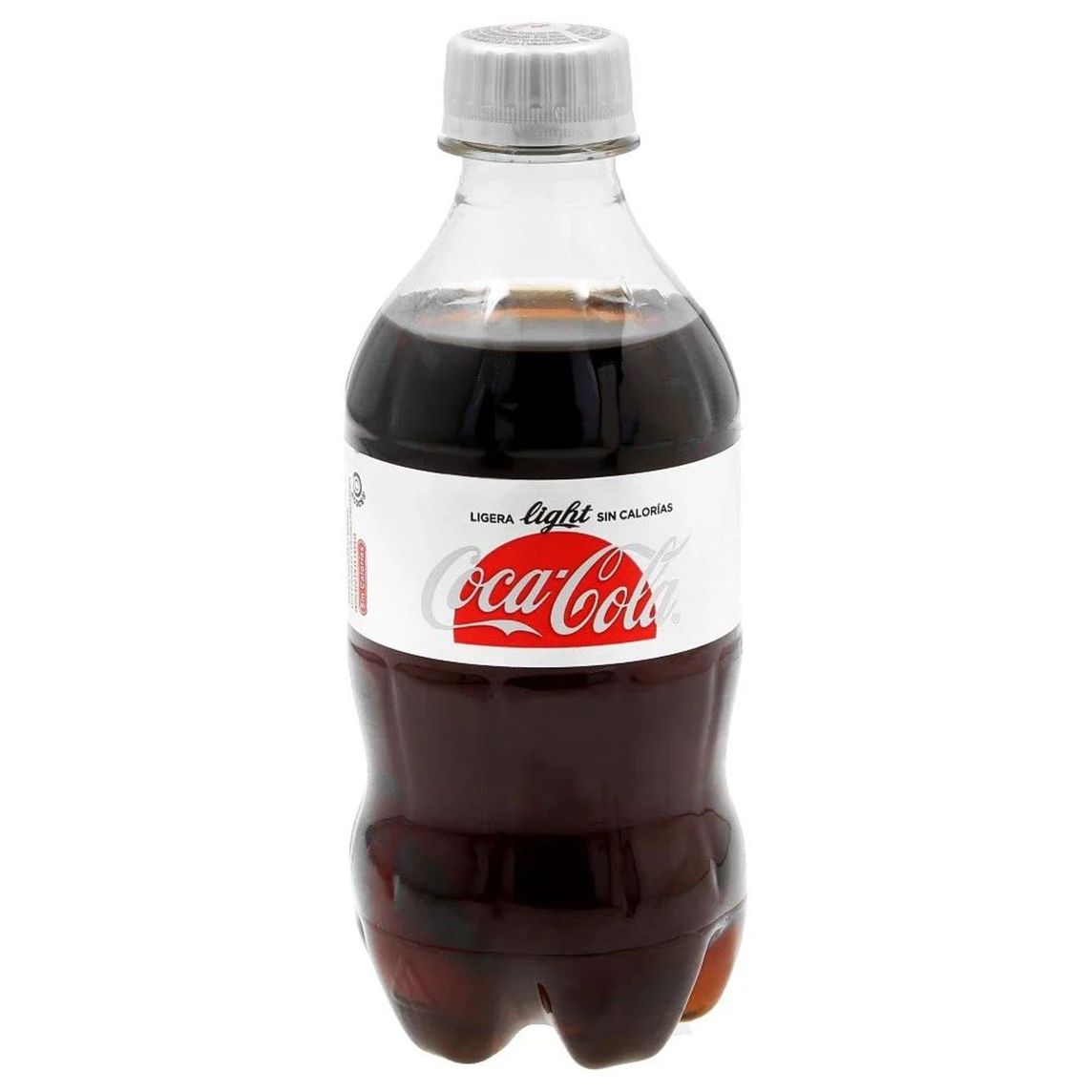 Coca-Cola Light 500 ml