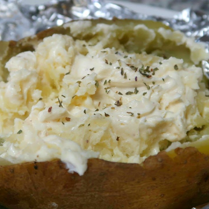 P-Queso