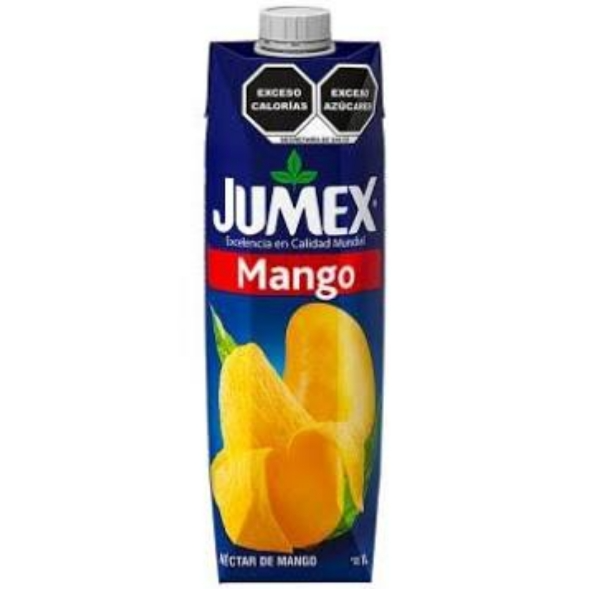 Jumex 1L.