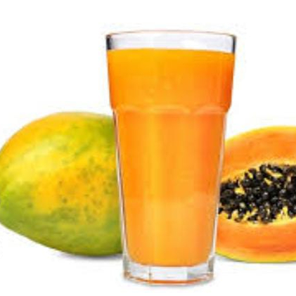 Papaya
