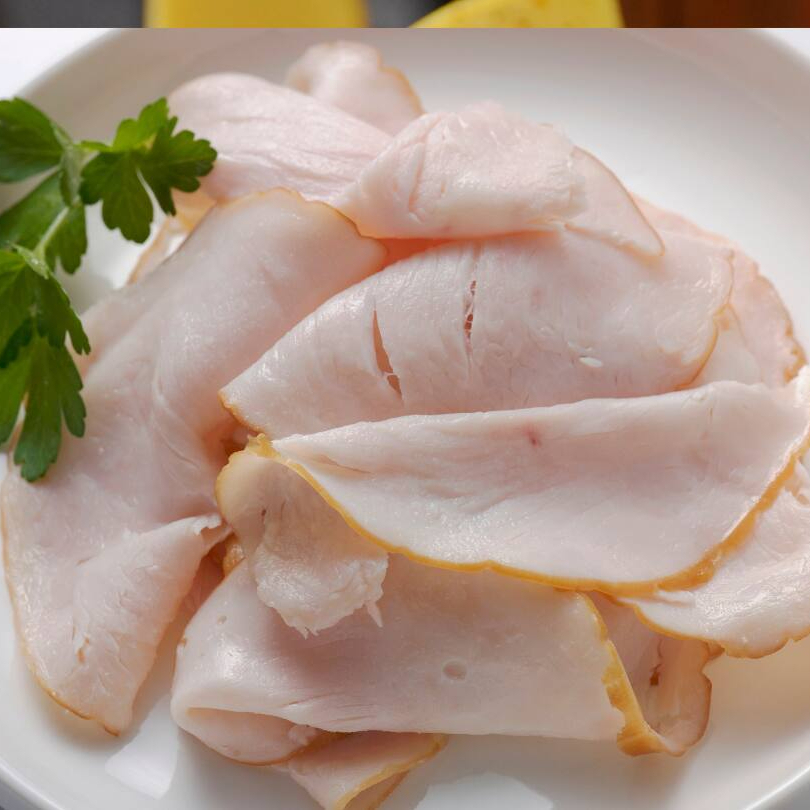 Opção saudável, com sabor delicado e muita leveza para qualquer refeição.