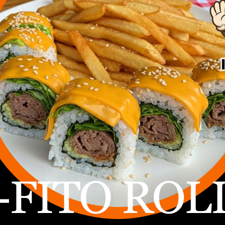 Fito Roll