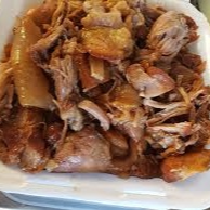 Kilo de Surtida