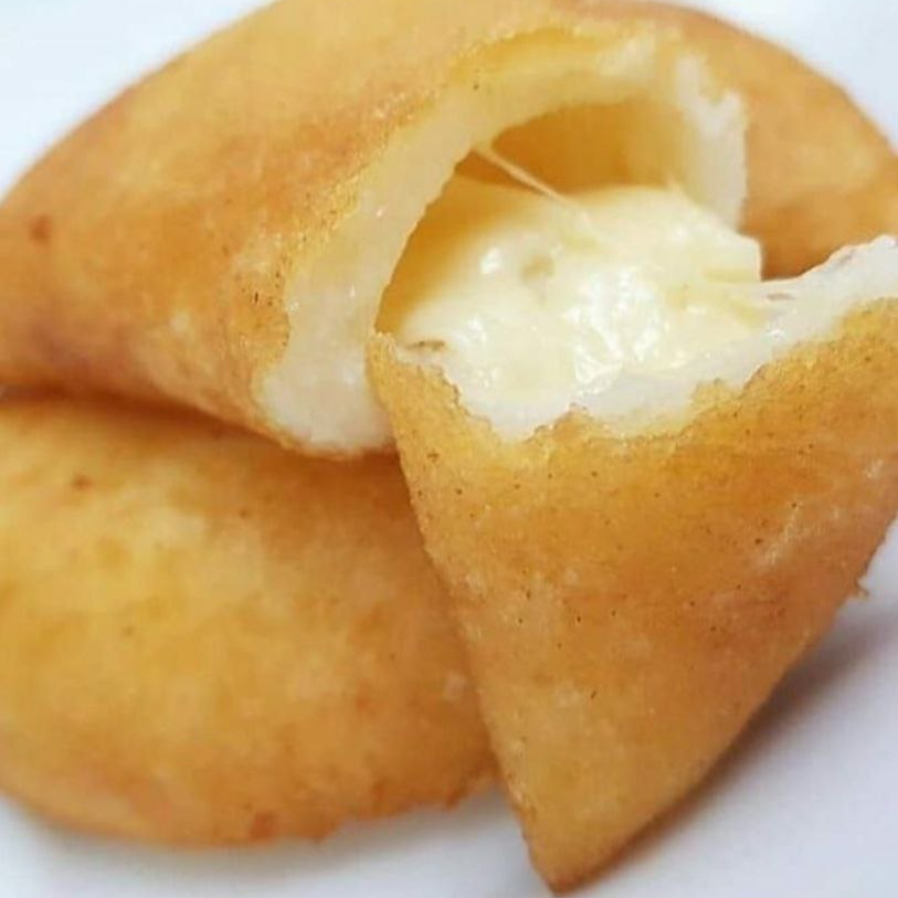 Empanada de Queso