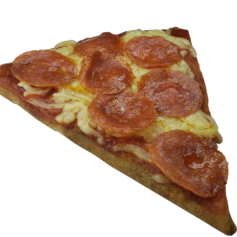 La Italiana