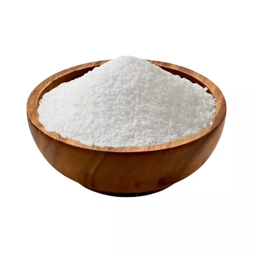 500g