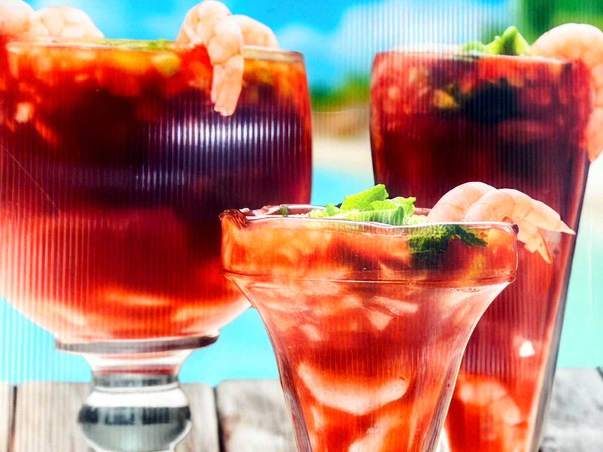 El Marisqueño