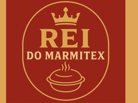 Rei Do Marmitex