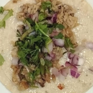 1 TACO