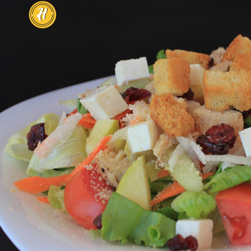 Ensalada