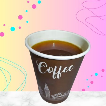 Americano