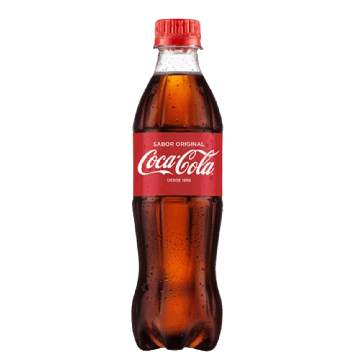 Coca cola 355ml