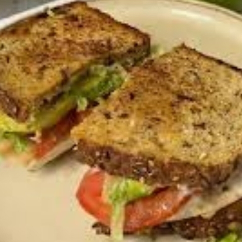Sandwich Clasico