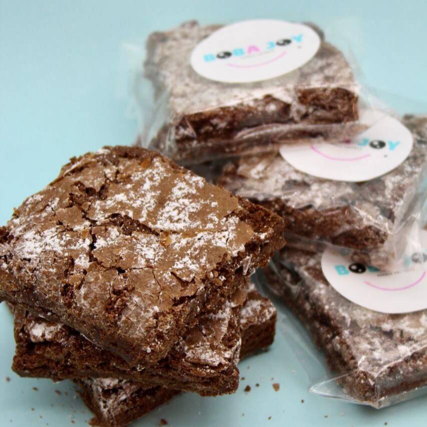 Brownie