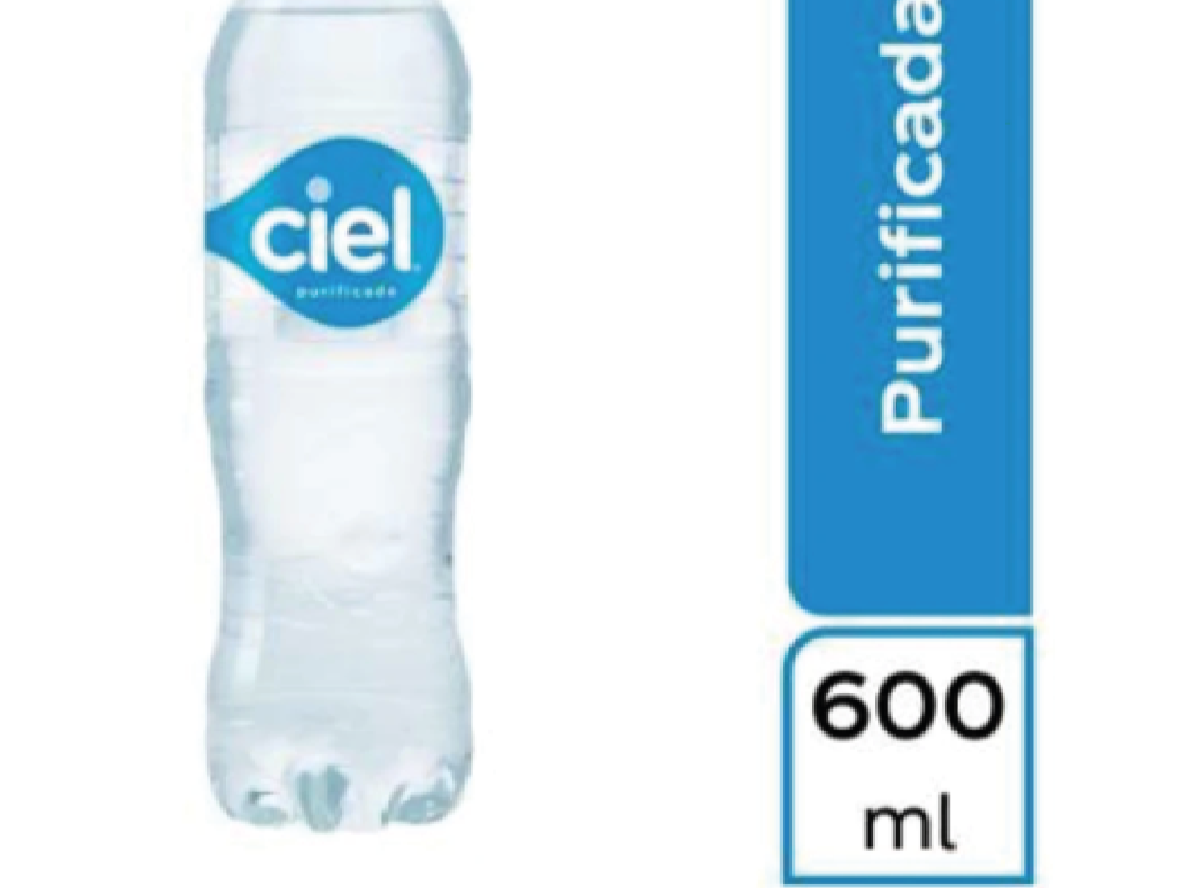 Agua Ciel