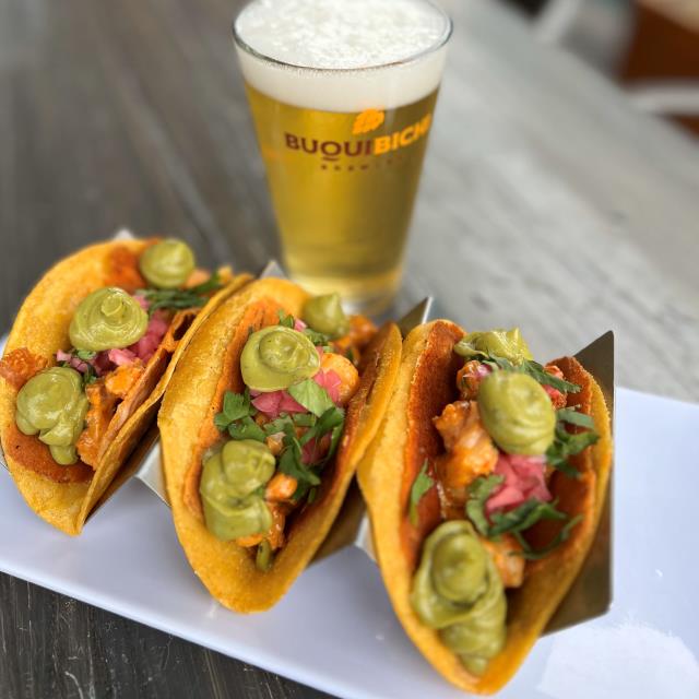 EXTRA TACO (1)