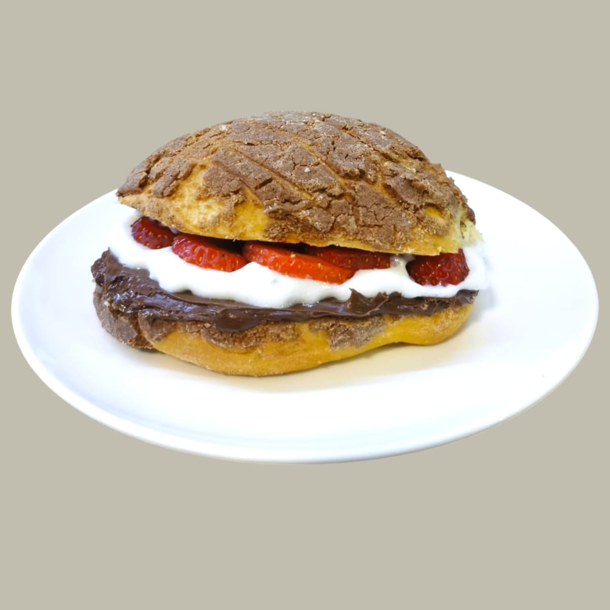 RELLENITO