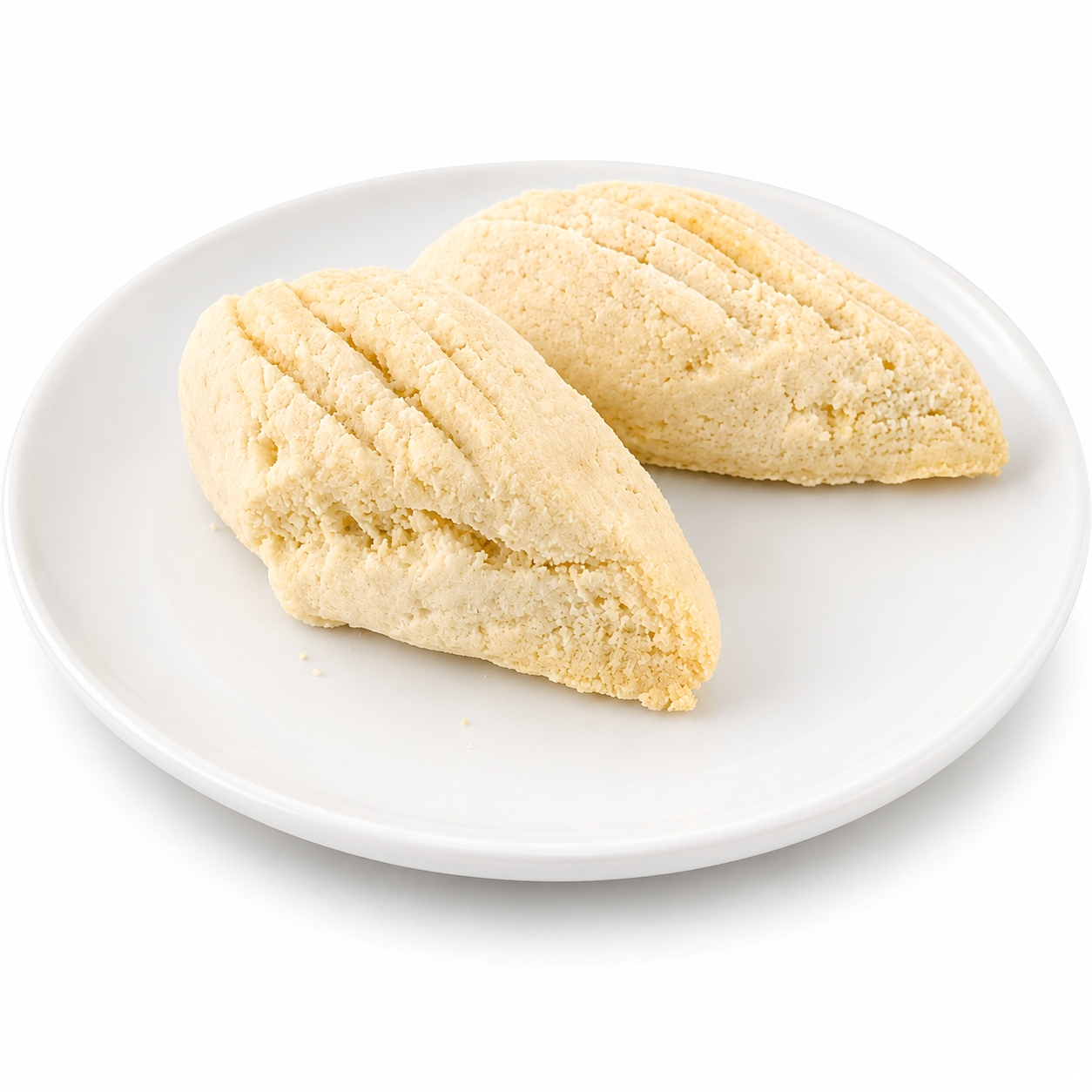 Panderos