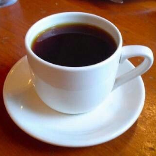 Café de olla