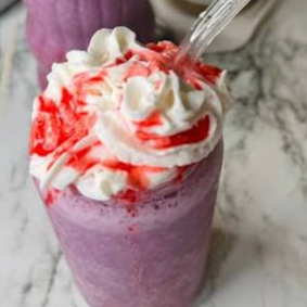 yogurt Berry
