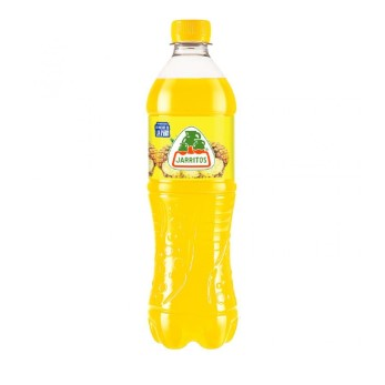 Jarrito de Piña 400 ml
